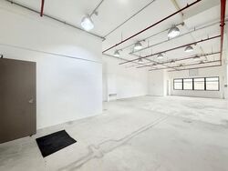 Orion @ Paya Lebar (D14), Factory #563974521